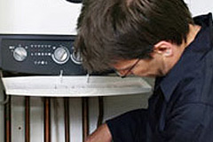 boiler repair Cockshoot