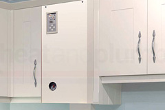 Cockshoot electric boiler quotes